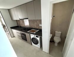 Norwood Grand (D25), Apartment #619432171